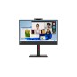Lenovo Thinkcentre Tiny-In-One 24
